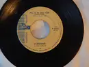 7inch Vinyl Single - Si Zentner And His Orchestra - Waltz In Jazz Time