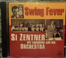 CD - Si Zentner - Swing Fever
