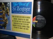 Si Zentner - The Best Of Si Zentner Volume Two