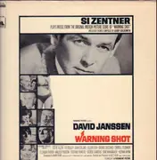 LP - Si Zentner - Warning Shot