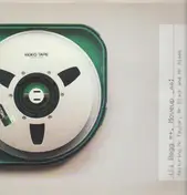 Si Begg - Moveup