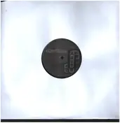 Si Begg - Cuntok 5 ep