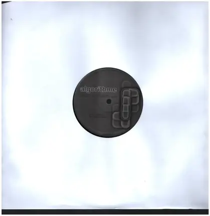 Si Begg - Cuntok 5 ep