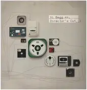 Si Begg - Director's Cut