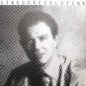 Si Begg - Revolution