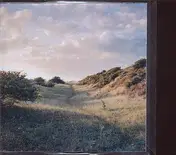 Si Begg - Revelation