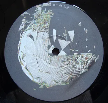 Si Begg - Permission To Explode