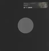 Si Begg - Permission To Explode