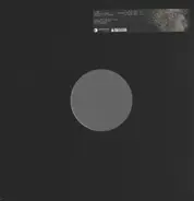 Si Begg - Permission To Explode