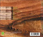 CD - Si-{cut}.db - Enthusiast - Digipak