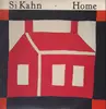 LP - Si Kahn - Home