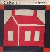 Si Kahn