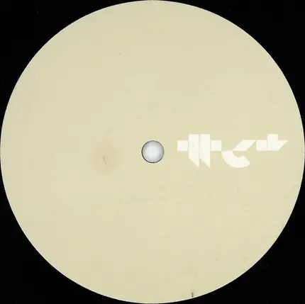 Si Spex - Fly Like A Seagull
