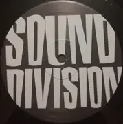 12inch Vinyl Single - Si Storer - Digital Disco