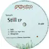 12'' - Simuck - Still EP