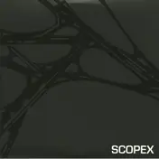 Simulant - Scopex 98/00