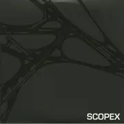 LP-Box - Simulant , Pollon - Scopex 98/00