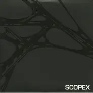 Simulant , Pollon - Scopex 98/00
