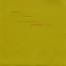 7'' - Simulcast / Talitha Cumi - Same