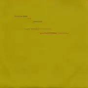 7'' - Simulcast / Talitha Cumi - Same