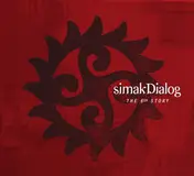 simakDialog - The 6th Story