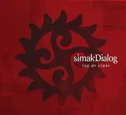 SimakDialog - The 6th Story