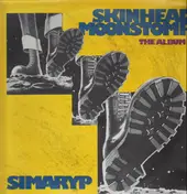 Simaryp - Skinhead Moonstomp