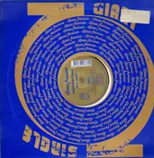 Simbad - Soul Fever