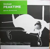 Simbad
