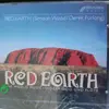 CD - Simeon Wood / Derek Furlong - Red Earth