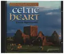 CD - Simeon Wood / Richard Lacy - Celtic Heart - Irische Impressionen