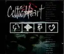 CD - Deacon Blue, Hothouse Flowers, Sinéad O'Connor, a.o. - Celtic Heart