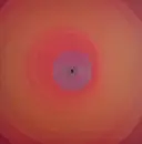 LP - Simian - Drop And Roll