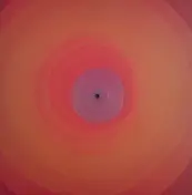 Simian - Drop And Roll