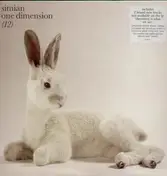Simian - One Dimension