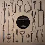 Simian Mobile Disco - Casu Marzu