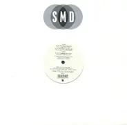 Simian Mobile Disco - IT'S THE BEAT - REMIXES