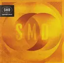 CD - Simian Mobile Disco - Simian Mobile Disco EP - EP