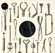 12'' - Simian Mobile Disco - Skin Cracker