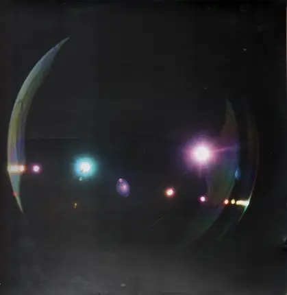 Simian Mobile Disco - Temporary Pleasure