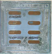 Similado - Capriccio A Milano