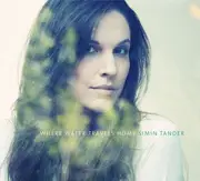 CD - Simin Tander - Where Water Travels Home