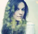 CD - Simin Tander - Where Water Travels Home