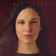 LP - Simin Tander - Unfading