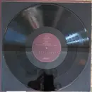 LP - Simin Tander - Unfading