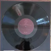LP - Simin Tander - Unfading