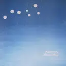 LP - Simmance - Seven Stars