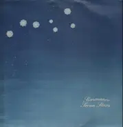 Simmance - Seven Stars