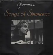 Simmance - Songs of Simmance