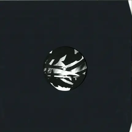 Simo Cell - Cellar Door / Piste Jaune